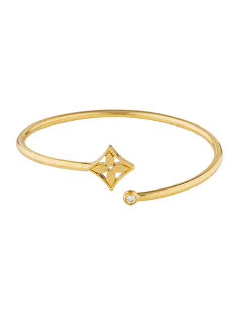 idylle blossom lv bracelet|idylle blossom ring.